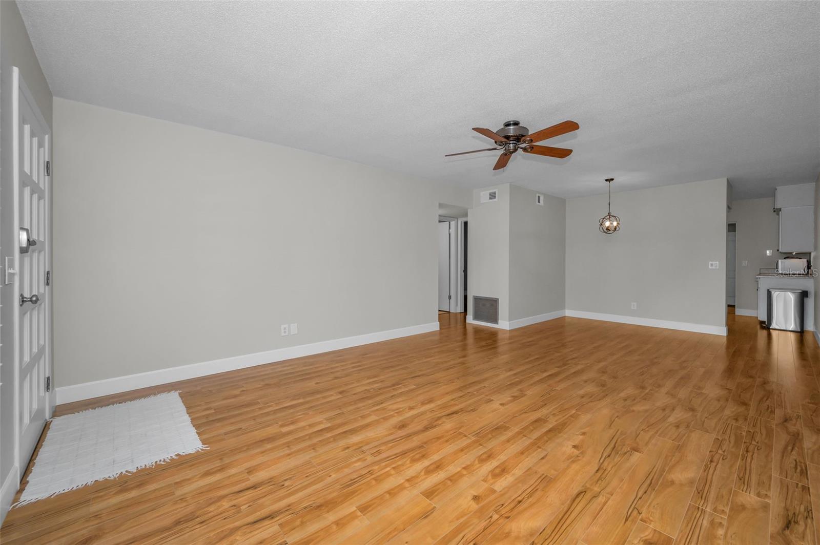 2073 DENMARK STREET 9