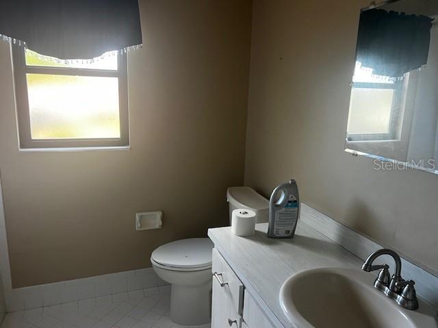 PONDEROSA - Residential