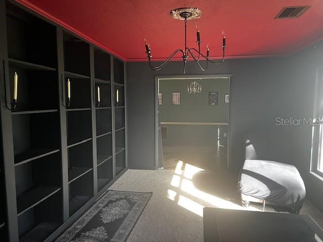 610 VALLE VISTA DRIVE