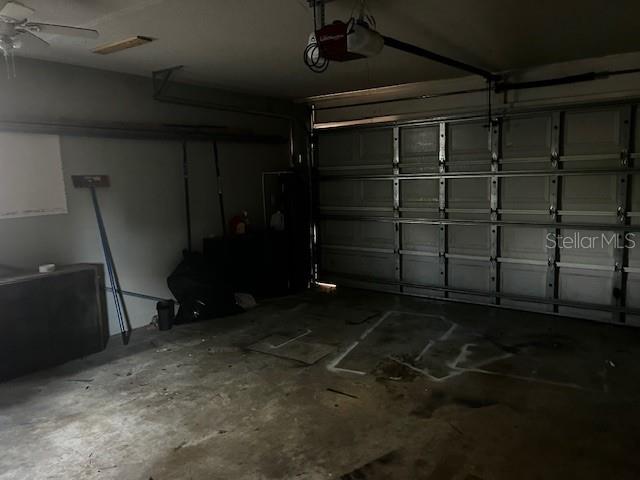 PONDEROSA - Residential