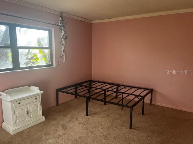 PONDEROSA - Residential