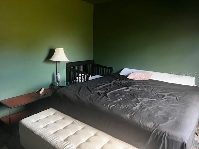 PONDEROSA - Residential