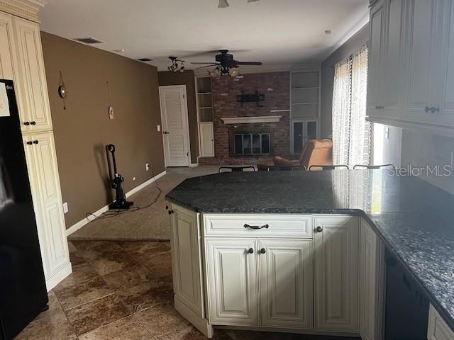 610 VALLE VISTA DRIVE