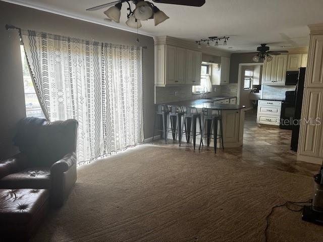 610 VALLE VISTA DRIVE