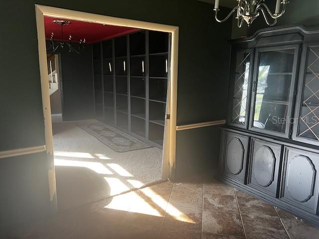 PONDEROSA - Residential