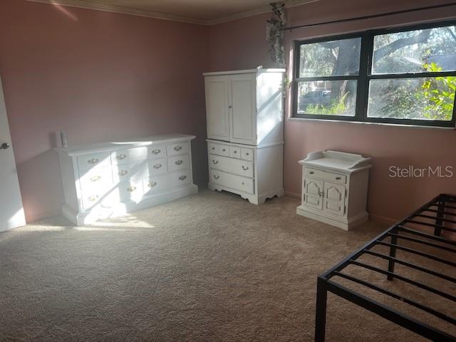 PONDEROSA - Residential