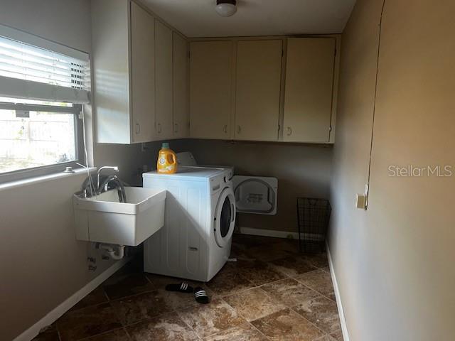 PONDEROSA - Residential