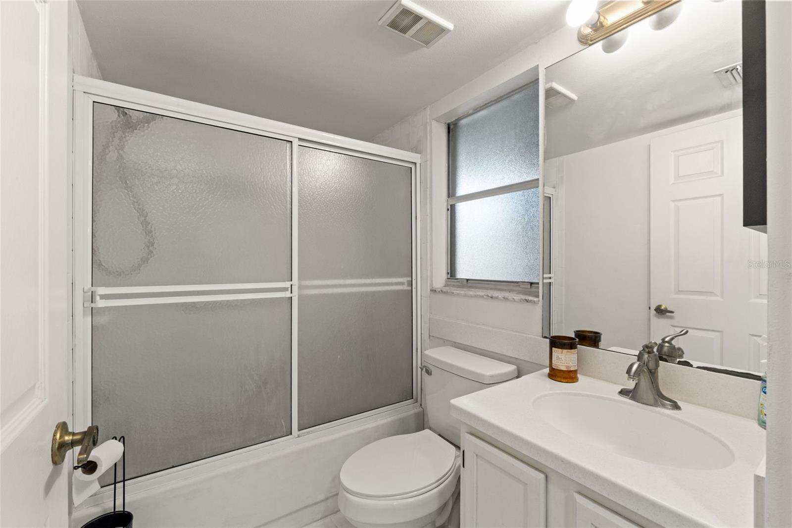 MILLPOND LAKES CONDO - Residential