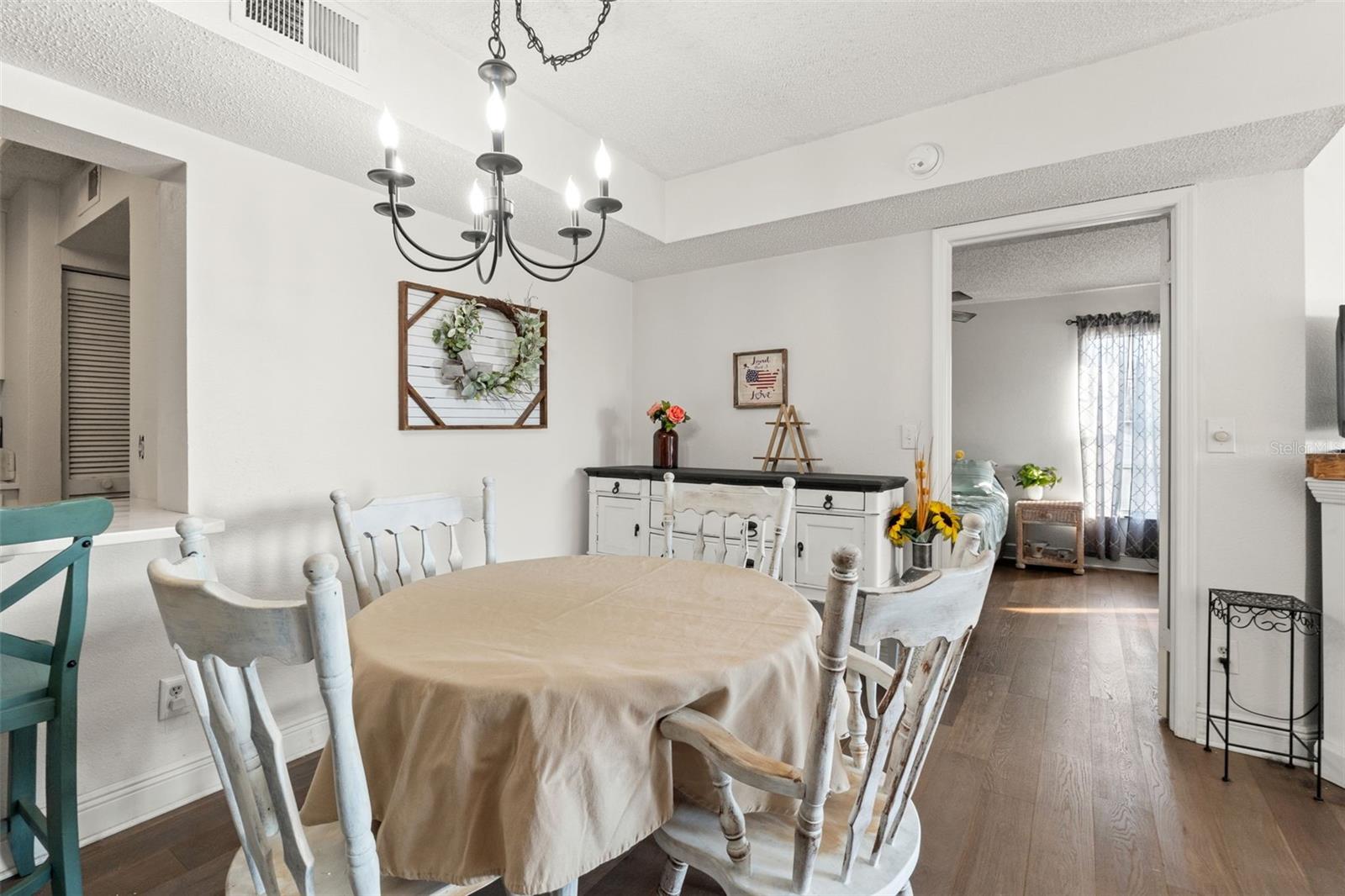 MILLPOND LAKES CONDO - Residential