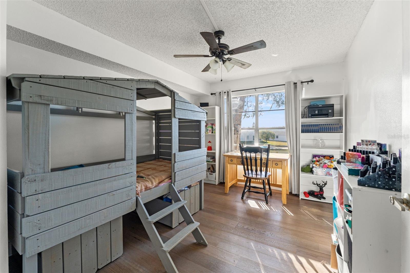 MILLPOND LAKES CONDO - Residential