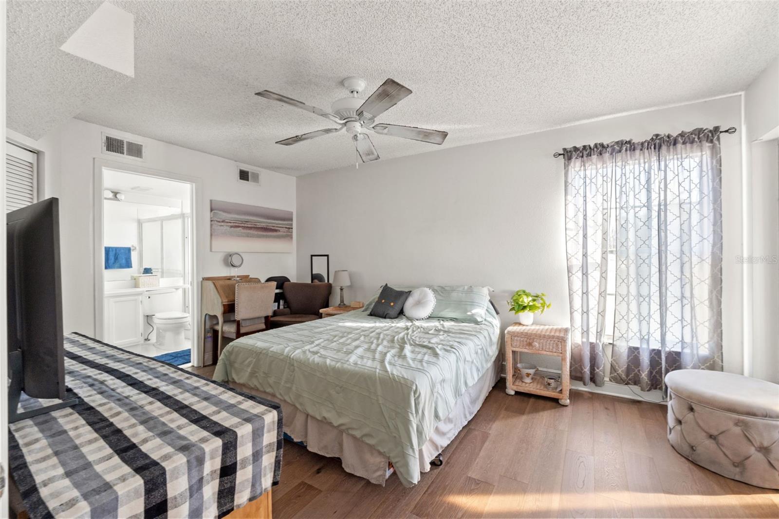 MILLPOND LAKES CONDO - Residential