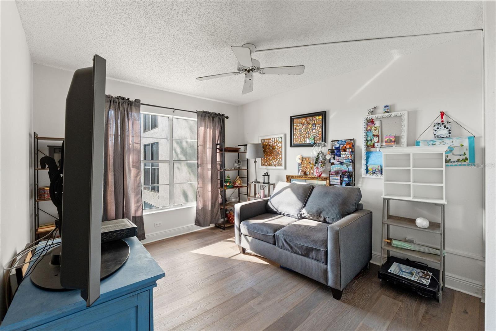 MILLPOND LAKES CONDO - Residential