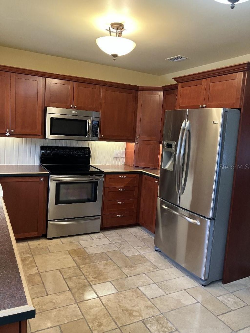 Photo of 609 49th Street Court W, Bradenton, FL 34209 (MLS # TB8360960)