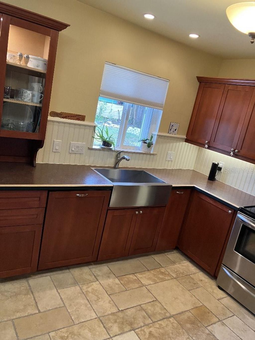 Photo of 609 49th Street Court W, Bradenton, FL 34209 (MLS # TB8360960)