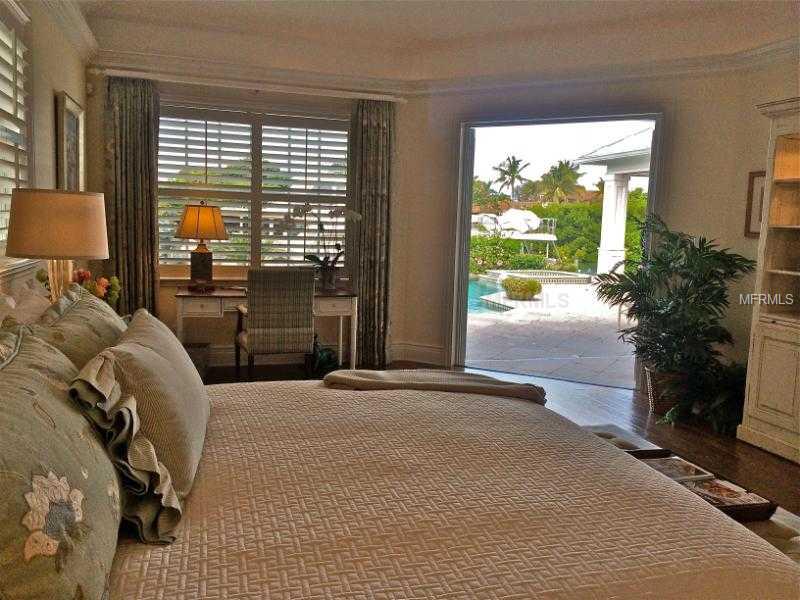 BOCA GRANDE ISLES - Residential