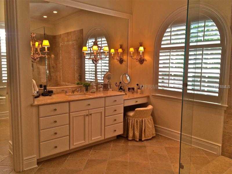 BOCA GRANDE ISLES - Residential