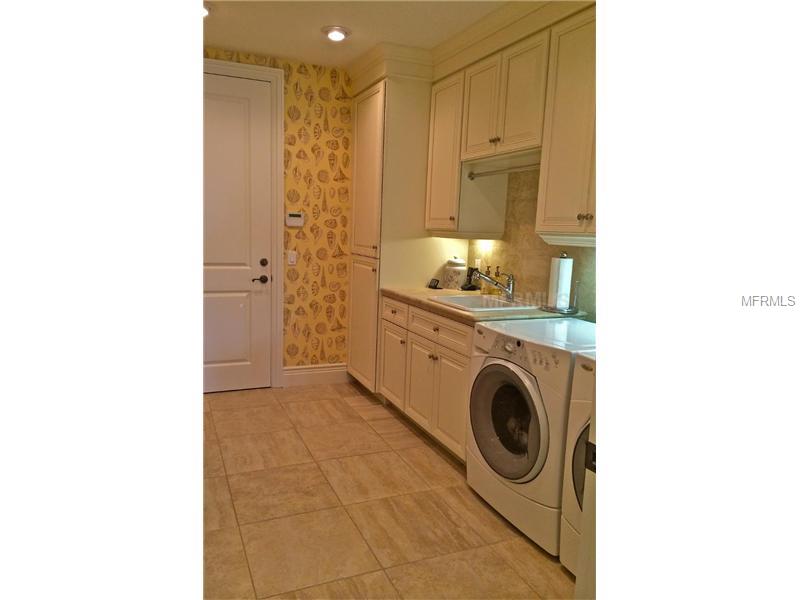 BOCA GRANDE ISLES - Residential