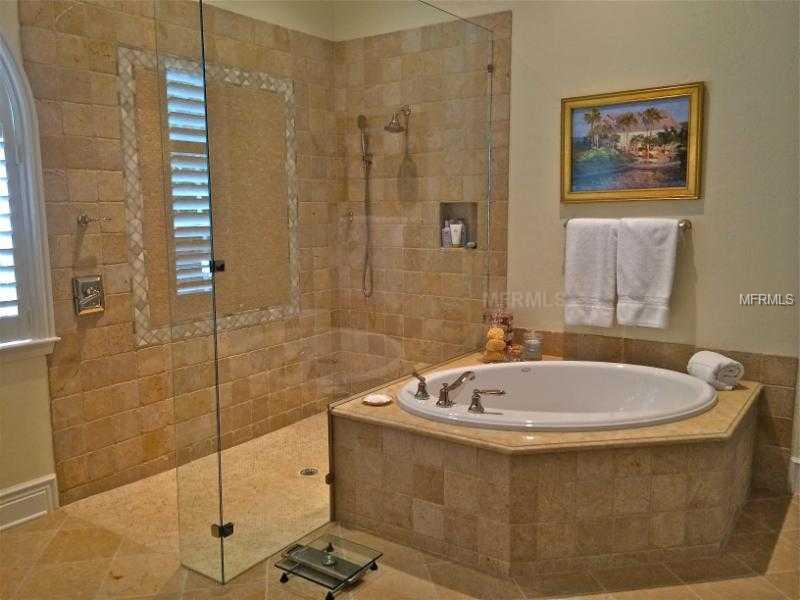 BOCA GRANDE ISLES - Residential