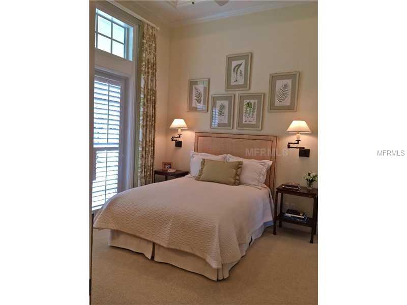 BOCA GRANDE ISLES - Residential