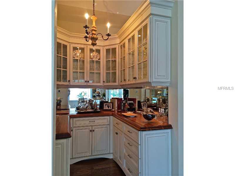 BOCA GRANDE ISLES - Residential