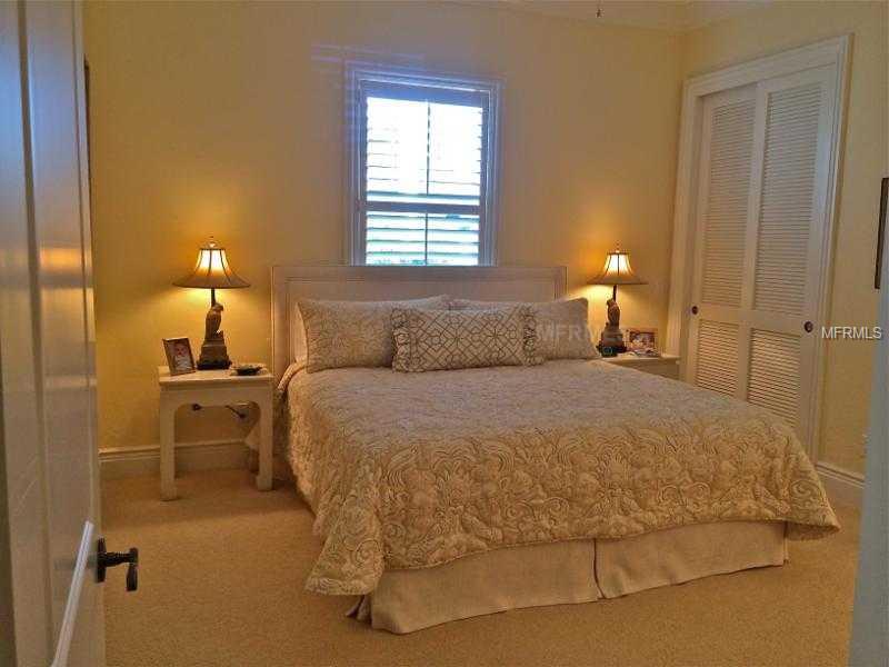 BOCA GRANDE ISLES - Residential