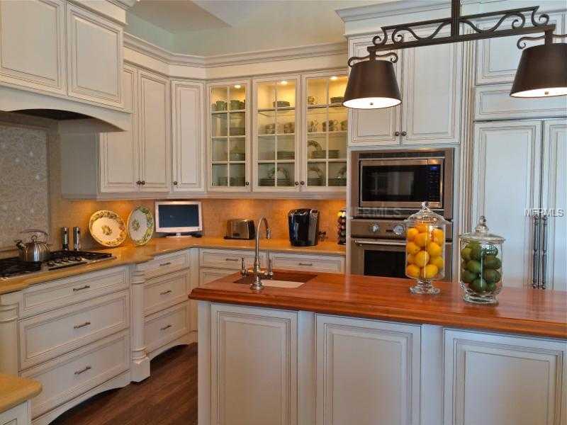 BOCA GRANDE ISLES - Residential