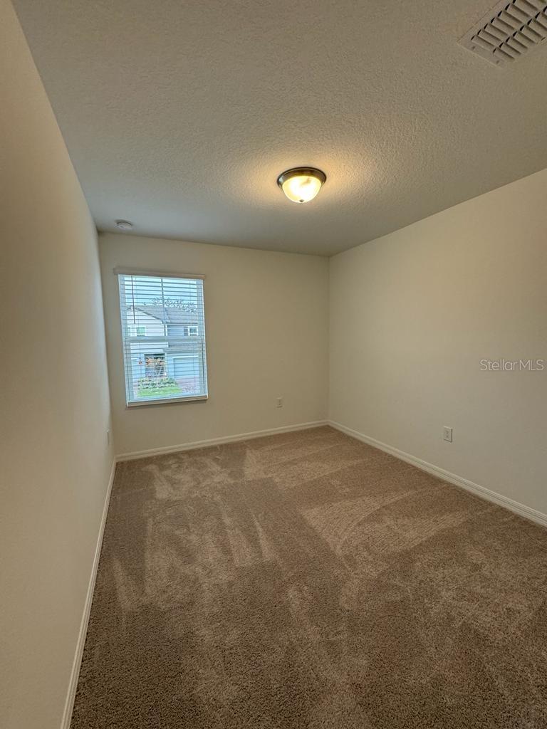 CHASE LANDING - Residential Lease