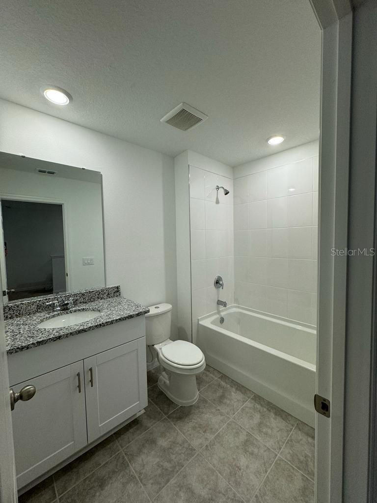 CHASE LANDING - Residential Lease