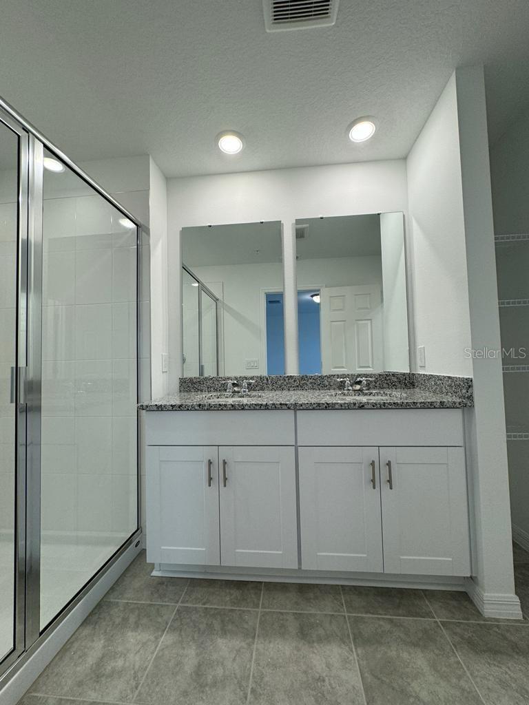 CHASE LANDING - Residential Lease