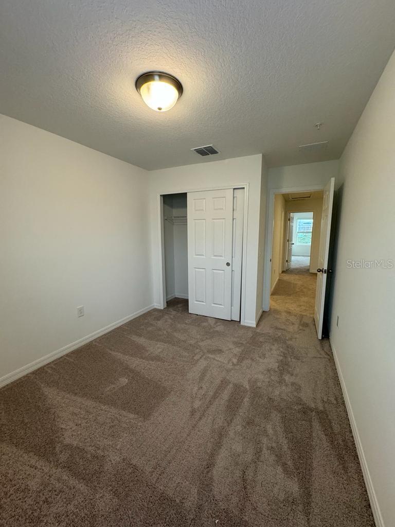 CHASE LANDING - Residential Lease