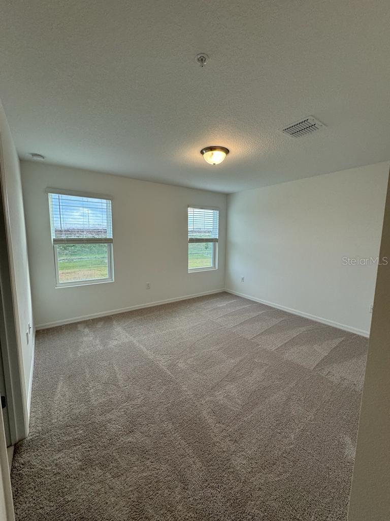 CHASE LANDING - Residential Lease