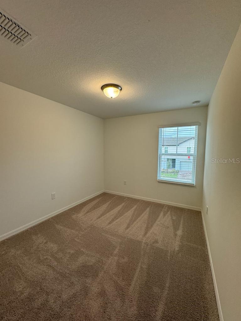 CHASE LANDING - Residential Lease