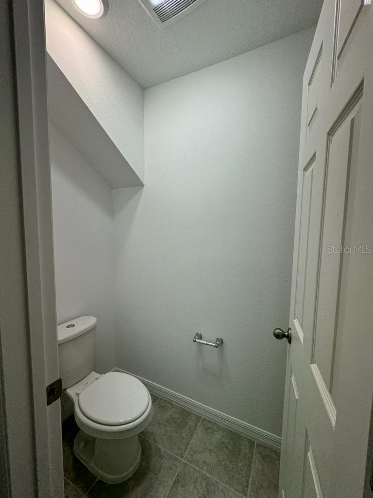 CHASE LANDING - Residential Lease