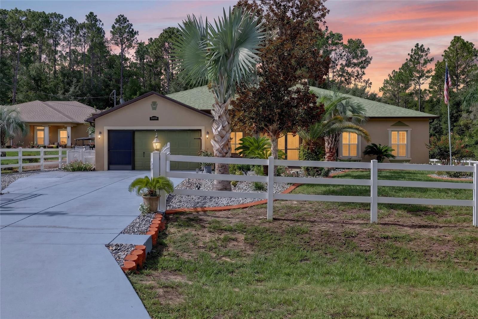 20096 SW 59TH LANE
