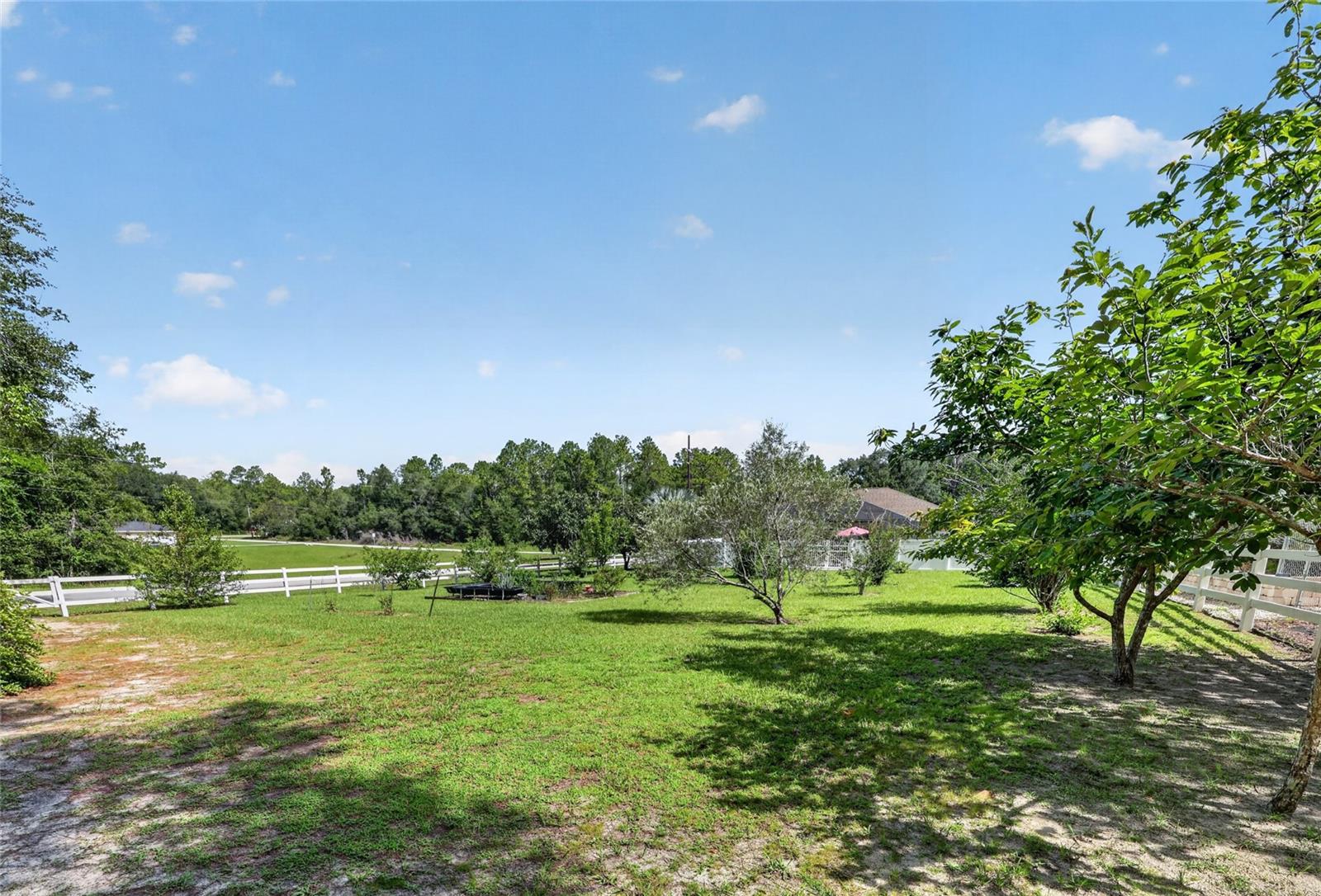 20096 SW 59TH LANE