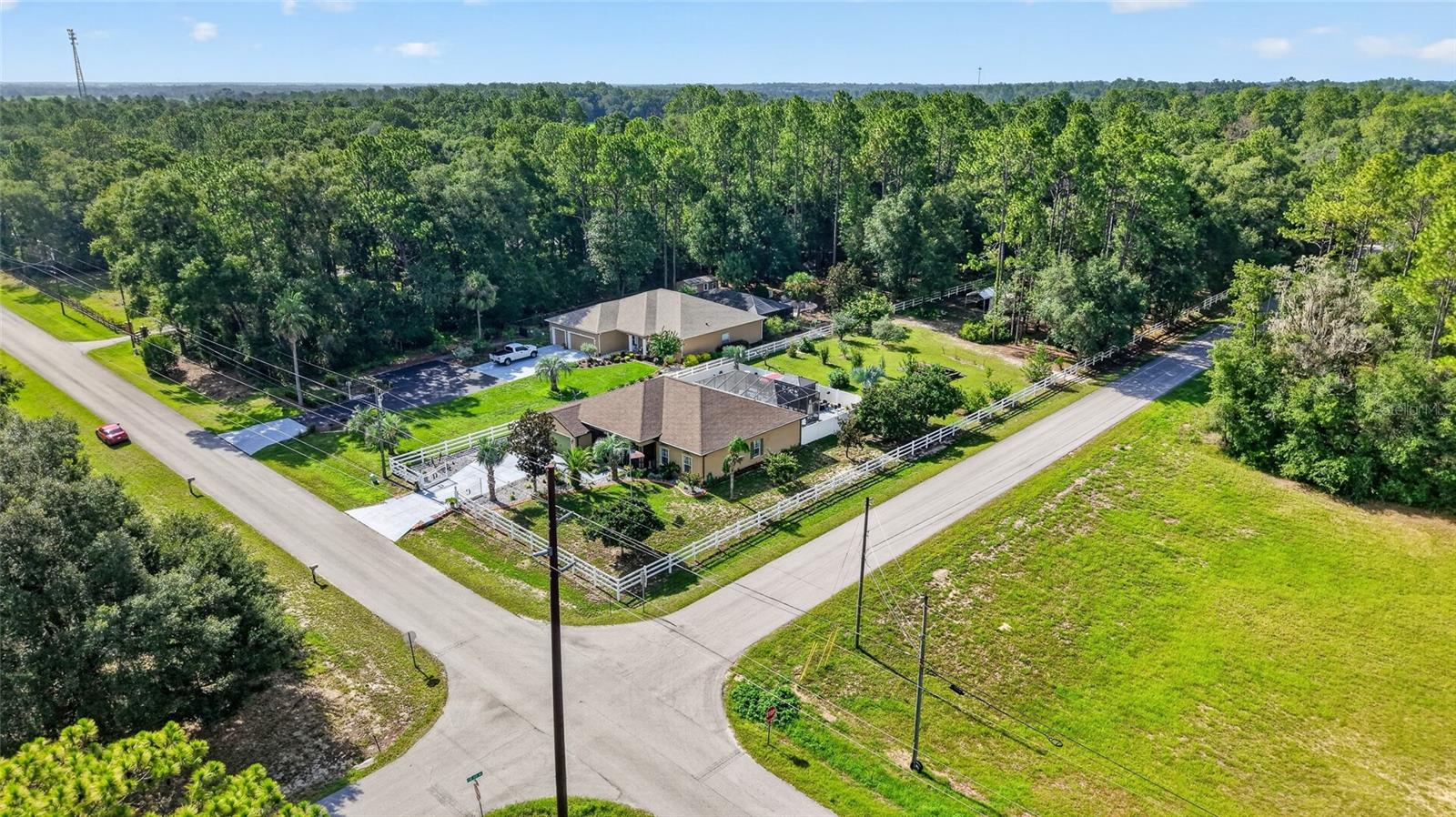 20096 SW 59TH LANE