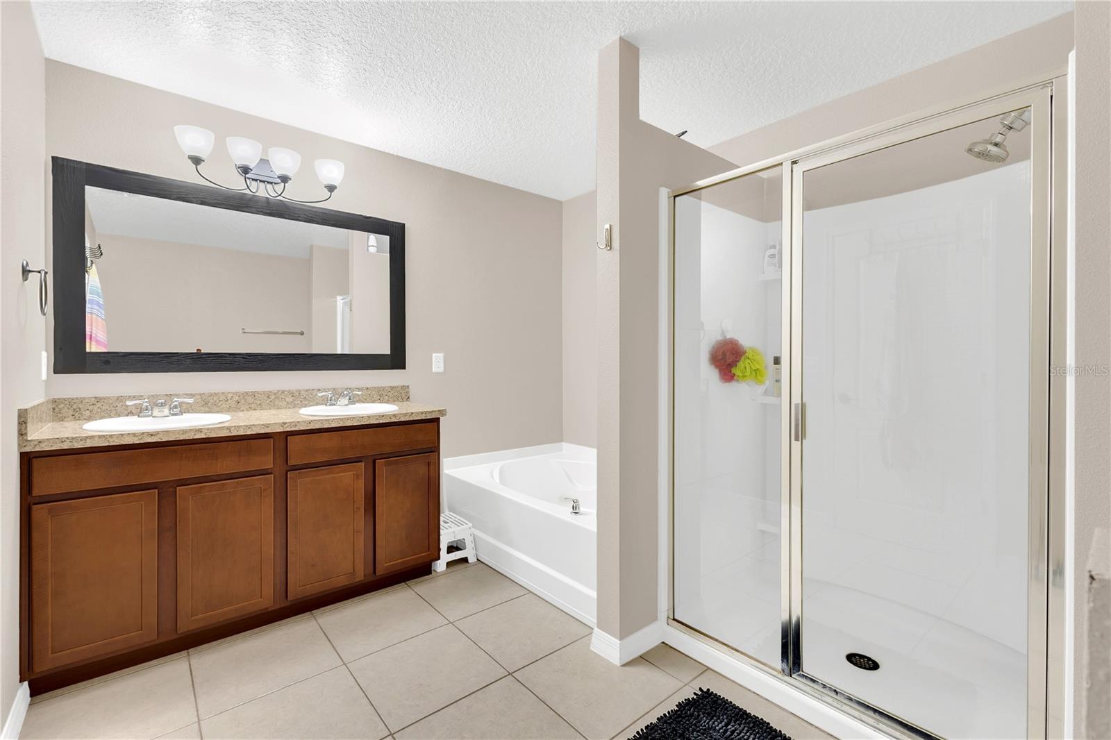 SOUTHERN PINES UNIT 3A - Residential