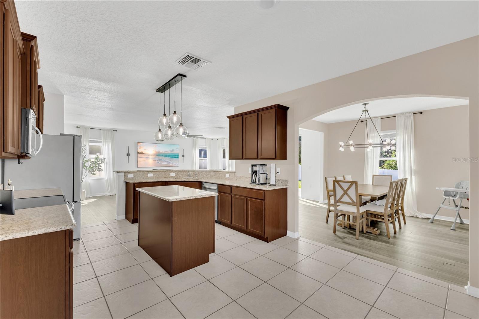 SOUTHERN PINES UNIT 3A - Residential