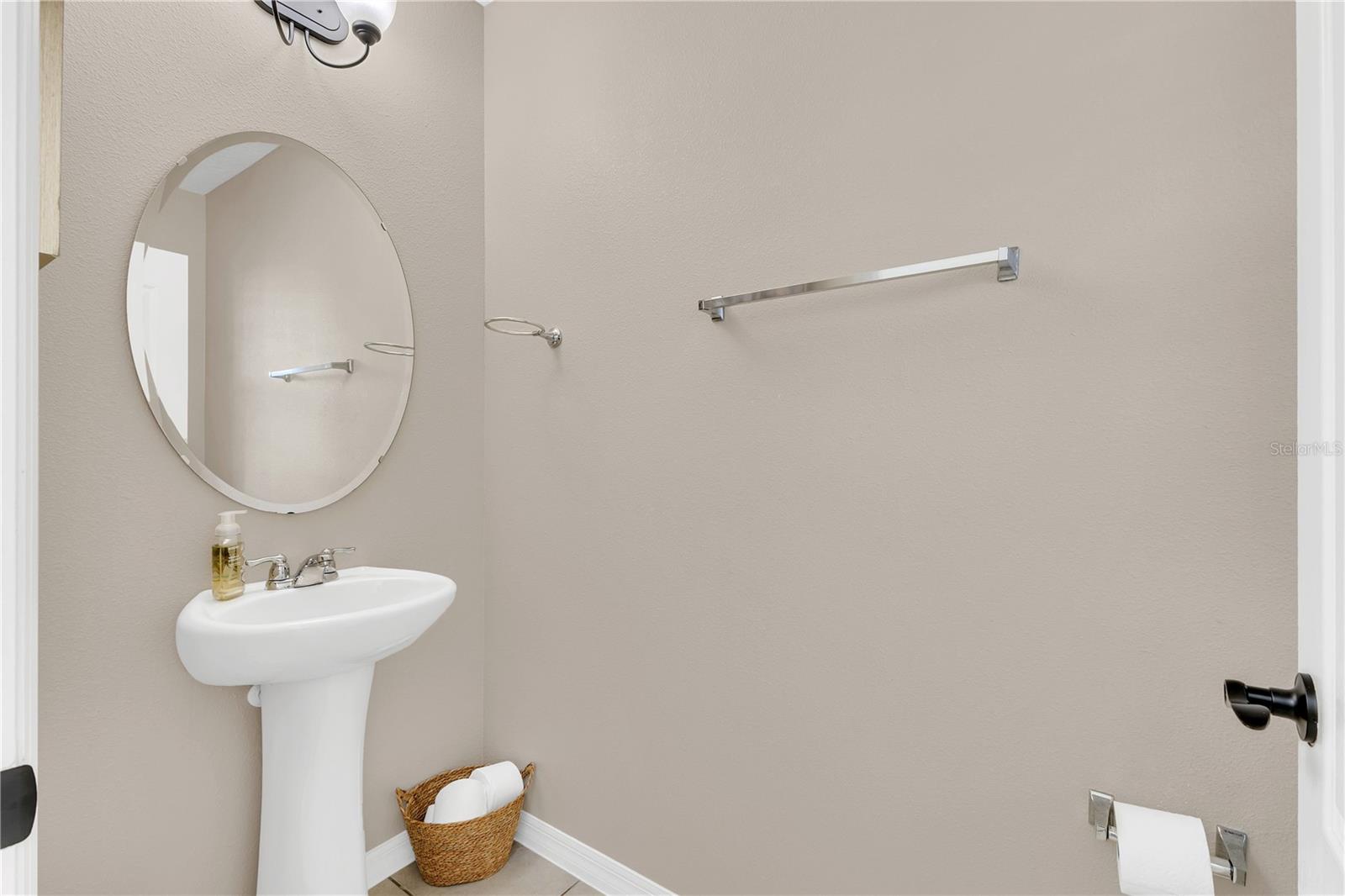 SOUTHERN PINES UNIT 3A - Residential