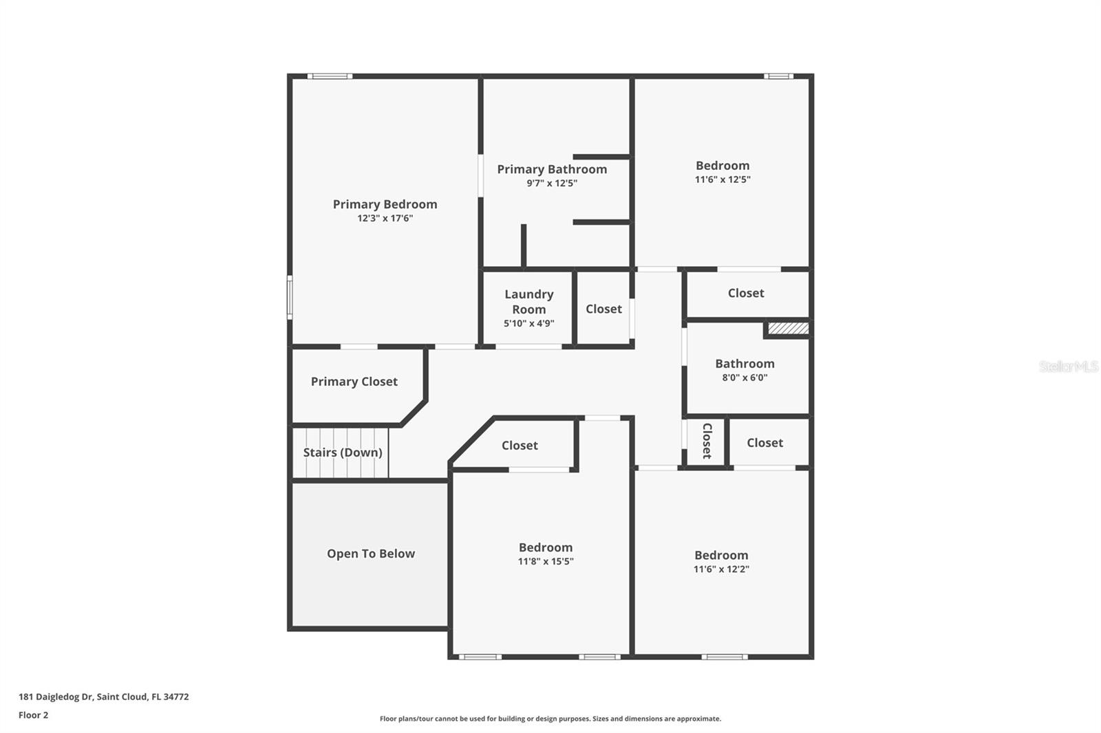 SOUTHERN PINES UNIT 3A - Residential