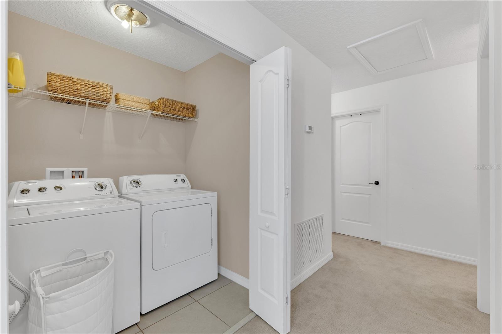 SOUTHERN PINES UNIT 3A - Residential