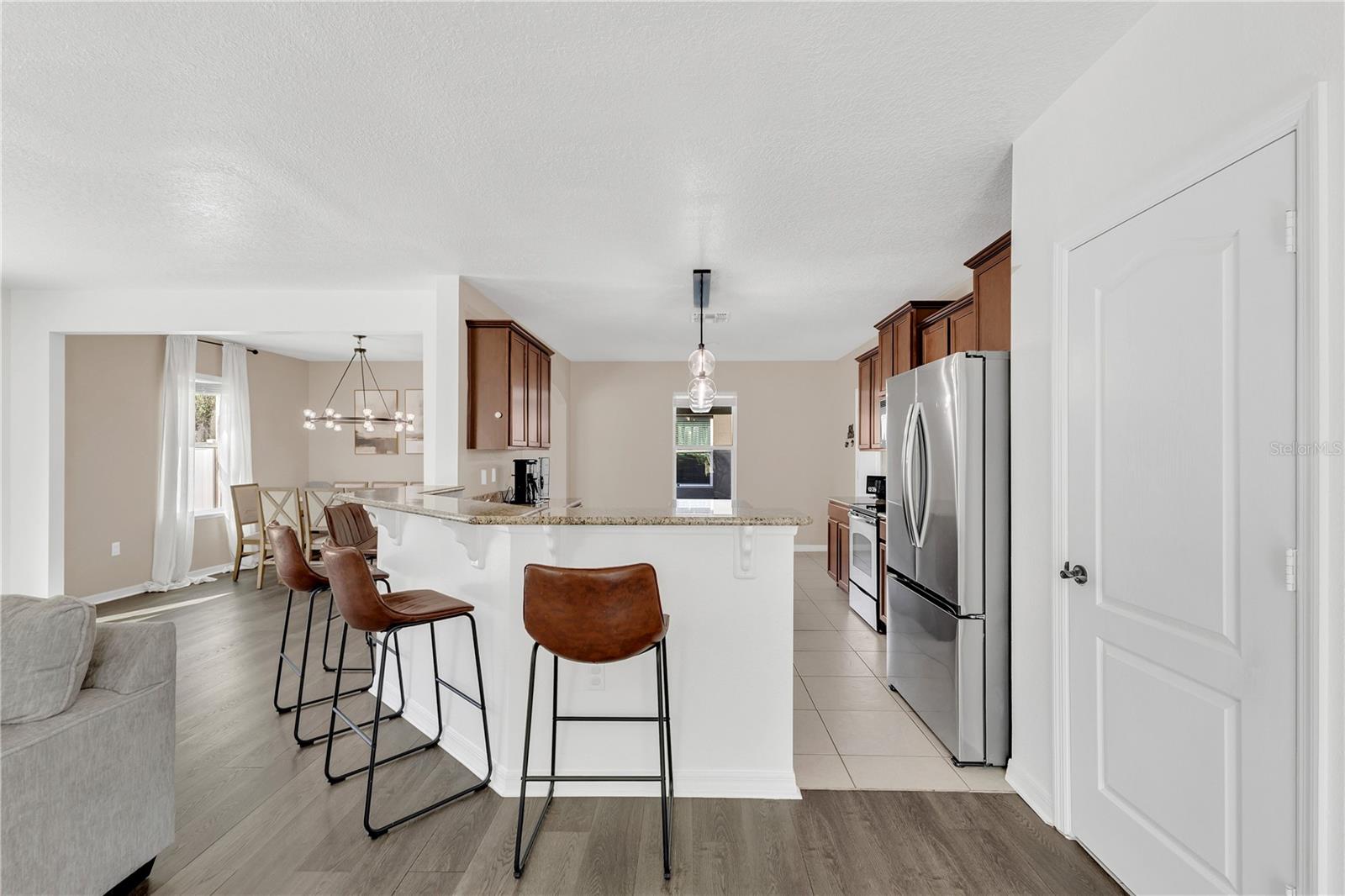 SOUTHERN PINES UNIT 3A - Residential