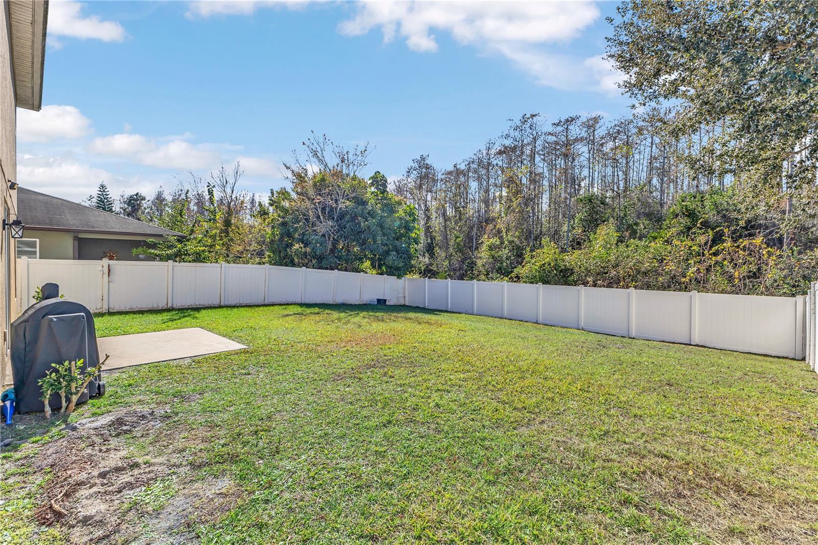 SOUTHERN PINES UNIT 3A - Residential