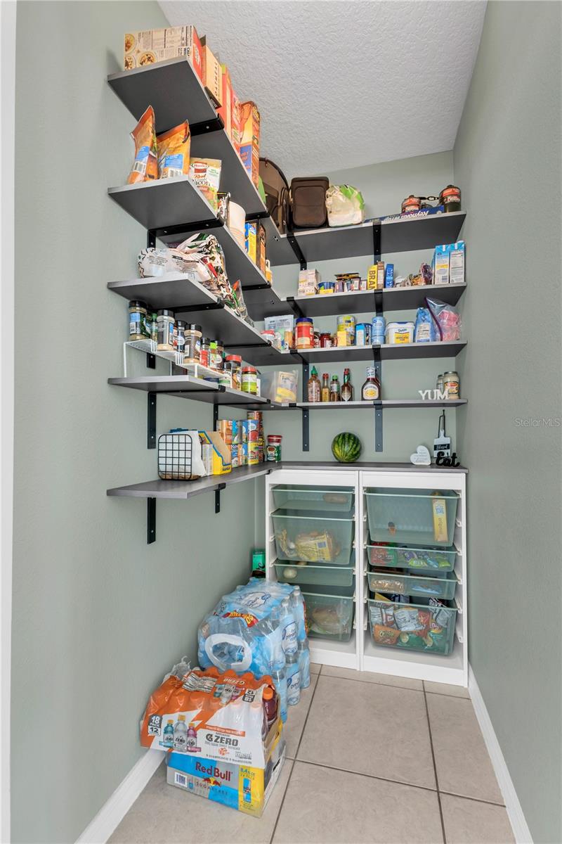 SOUTHERN PINES UNIT 3A - Residential