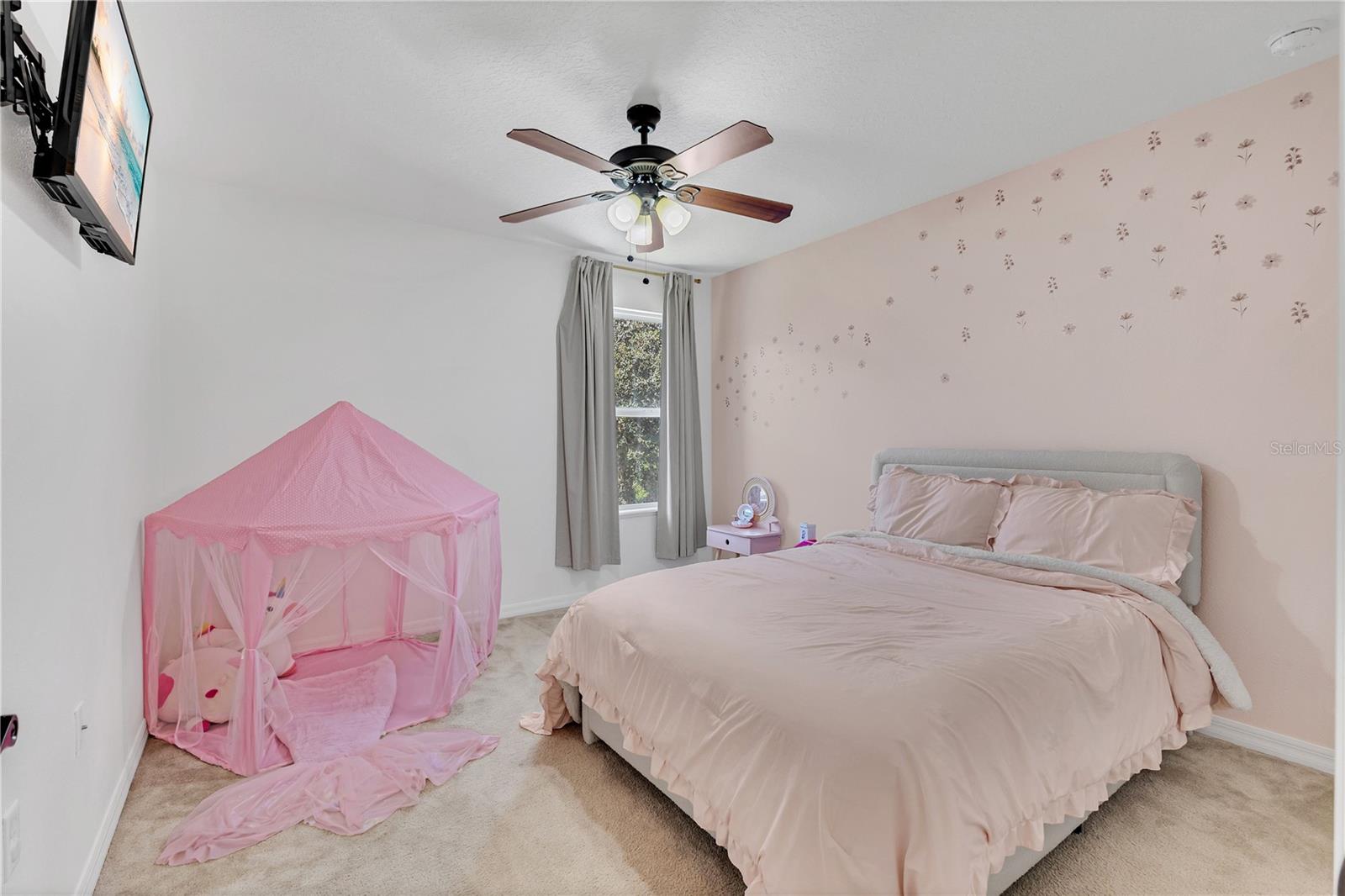 SOUTHERN PINES UNIT 3A - Residential