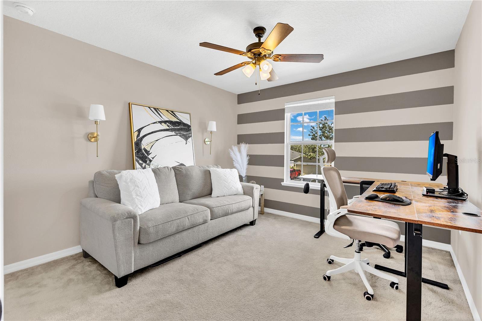 SOUTHERN PINES UNIT 3A - Residential