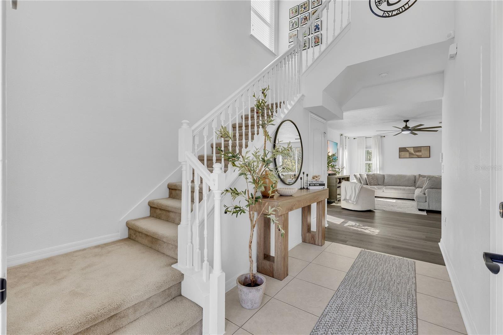 SOUTHERN PINES UNIT 3A - Residential