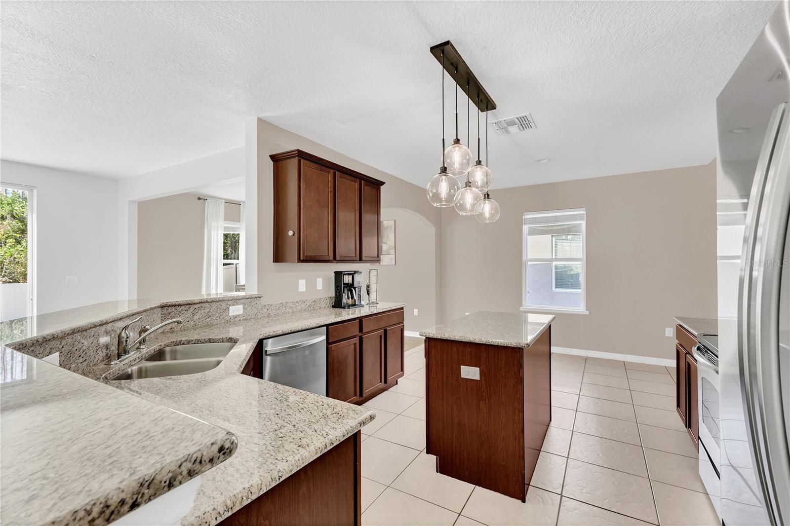 SOUTHERN PINES UNIT 3A - Residential