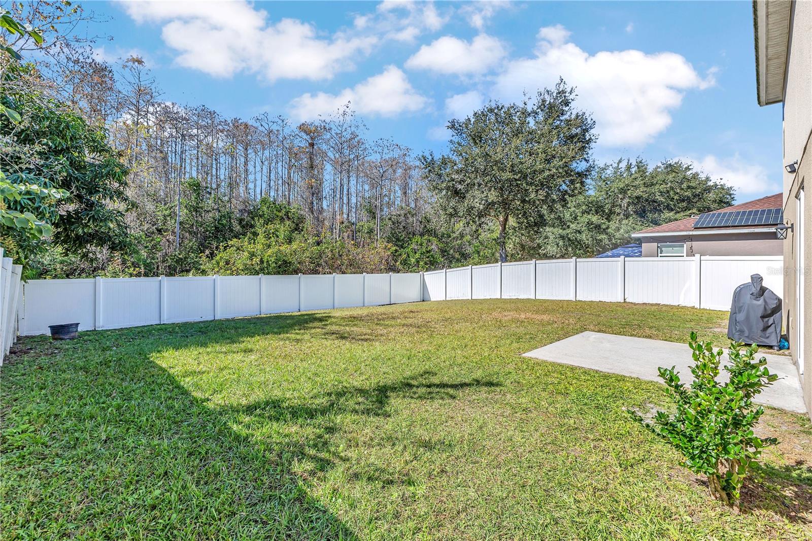 SOUTHERN PINES UNIT 3A - Residential