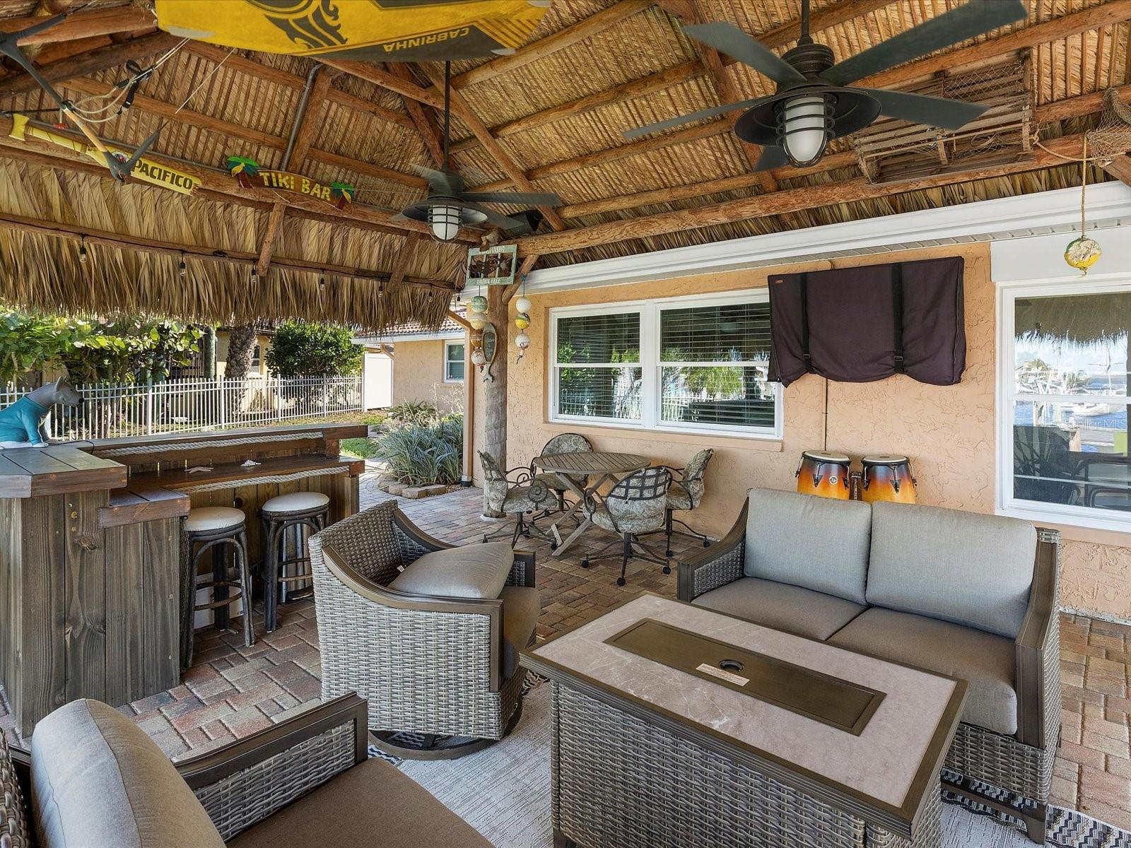 FLOR A MAR - Residential